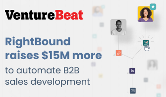The Fast Growth of the Business Is Supported by a Total of $27 Million Series A Funding