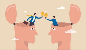 Five Insights That Will Help You Shape Your Outbound Sales
